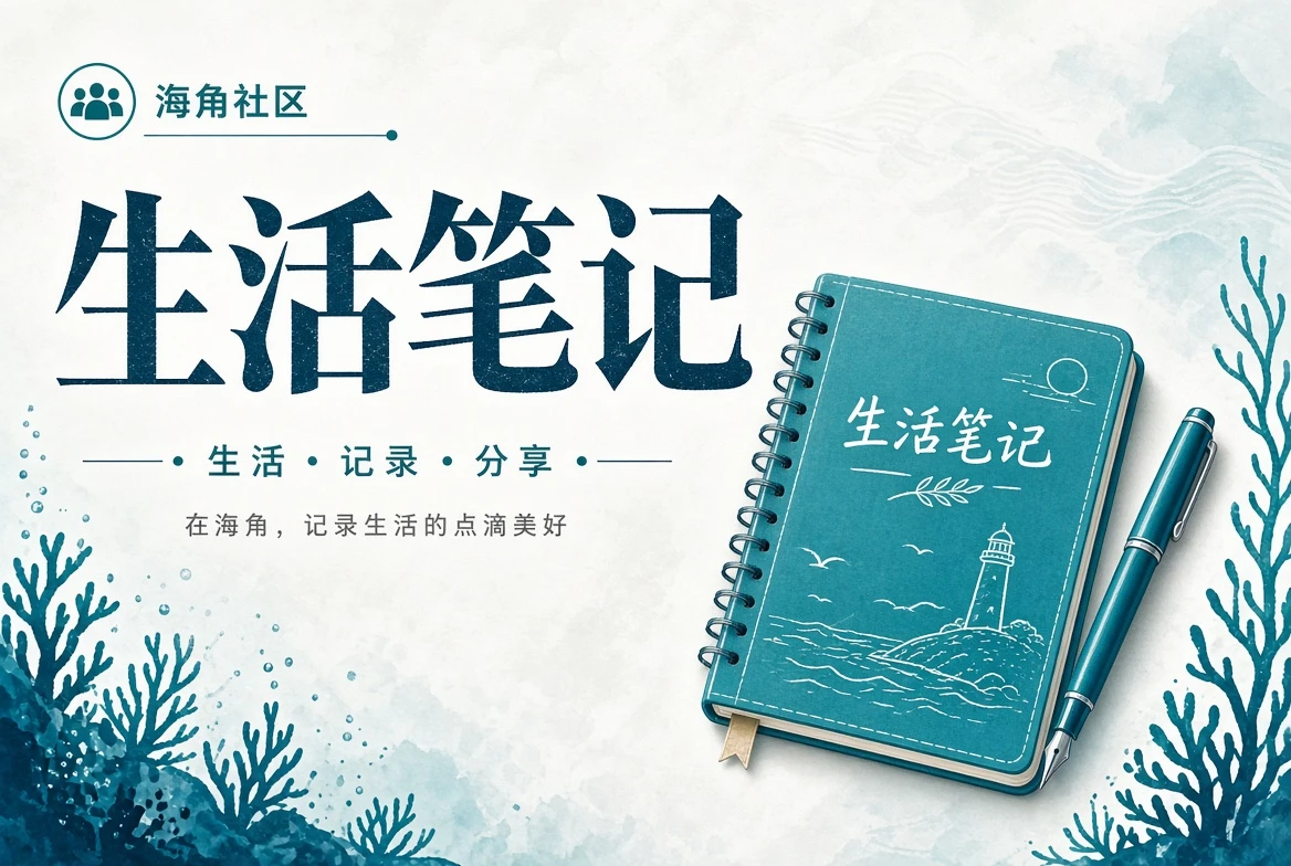 手札栏