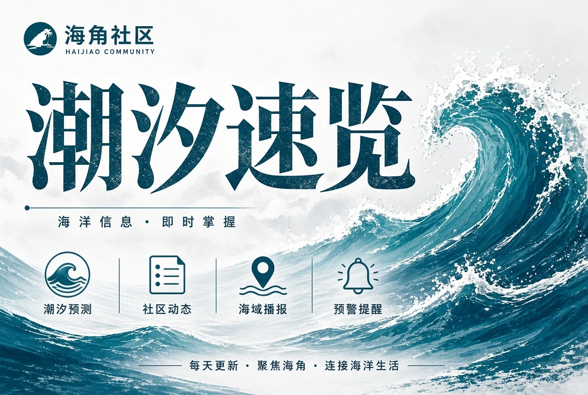 画廊栏